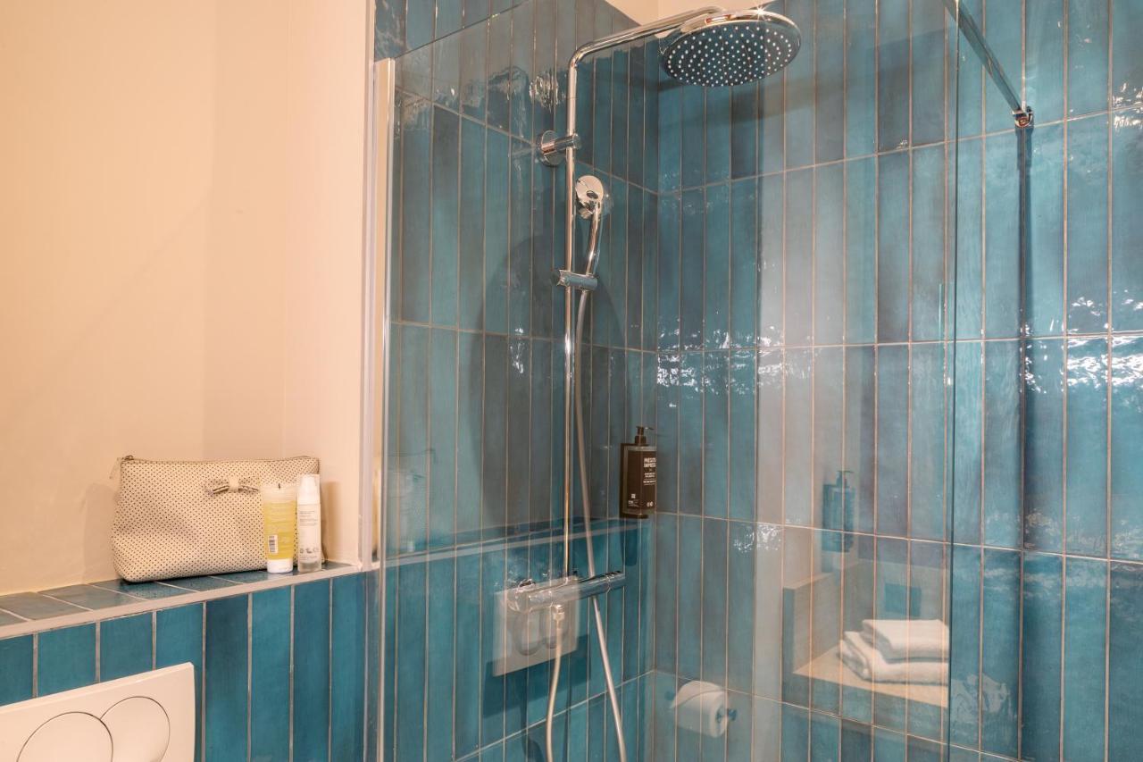 Ibis Styles Miramas Hotel Luaran gambar